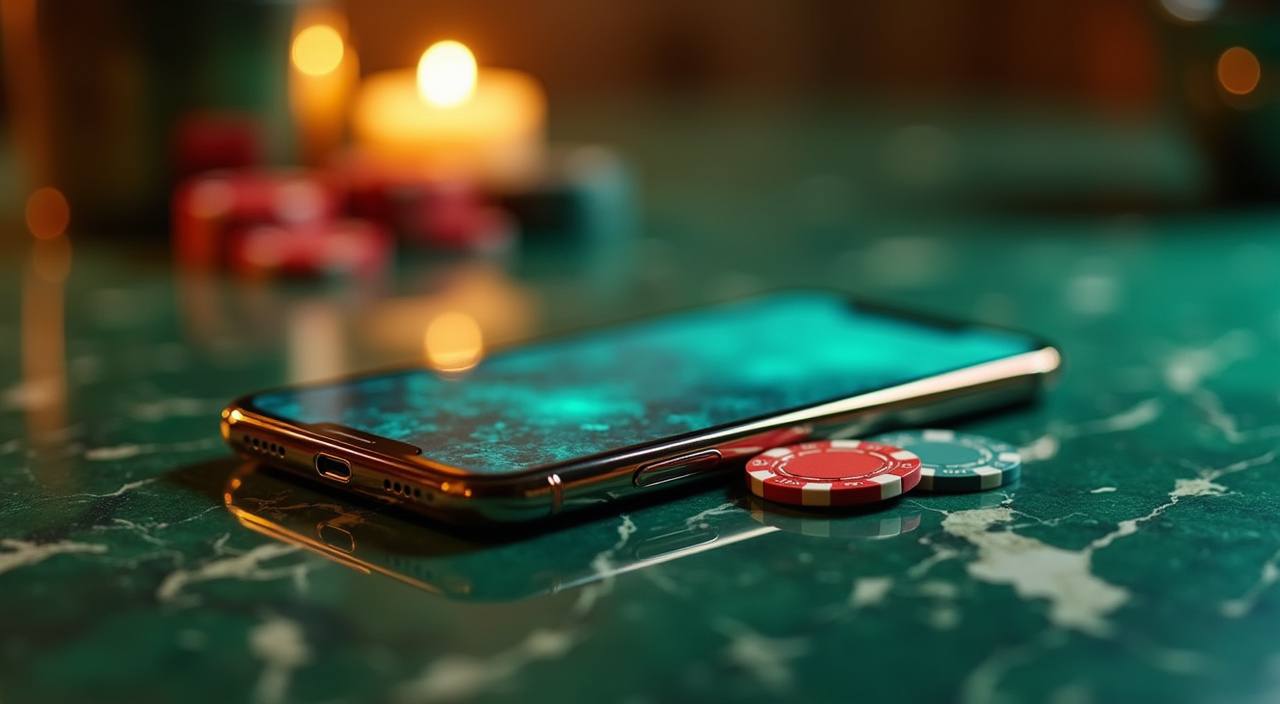anekatoto anekatoto Sportsbook For Indonesia