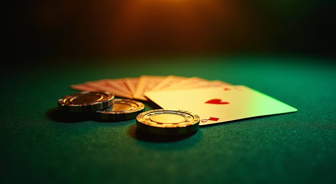 anekatoto Terms Before Games and Payments